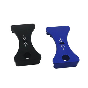 �m��94-00����֎��B16 B18C1 B18C5�l�әC͹݆�X݆�i���rƤ�����b