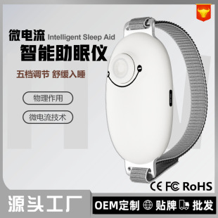 Դ�^���L����ʽ����˯�߃x�������������߃x˯�X���]
����