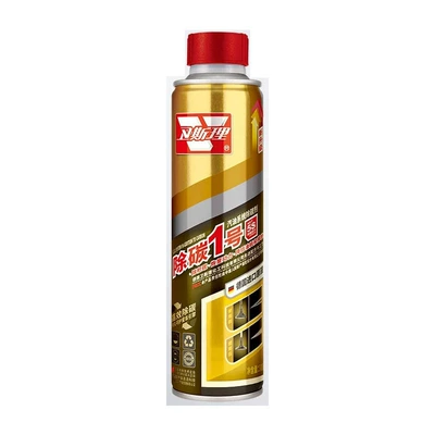 Fuel Additive PEA – Weisili Other car care/additives