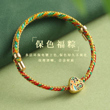 �¿���繝����KС��������ֹ�������ͯ���ӌ������KС�YƷ���l