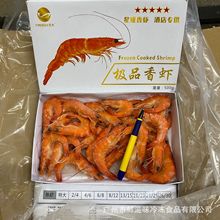 ���r�ك������쌦�r�B�^���r�������r�Ƶ���ϯ���������9������