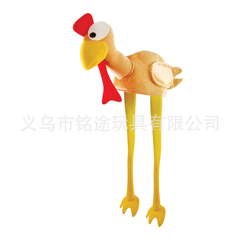 2 - 副本 - 副本.jpg