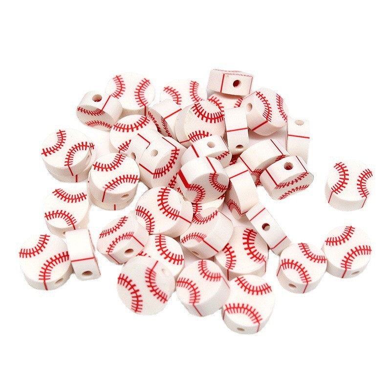 O1CN01Arv7Mr1Bs2p4g4RE4_!!0-0-