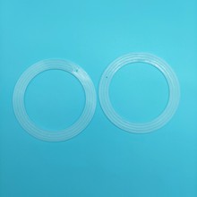 ���w�ܷ�Ȧ���z�ܷ�Ȧ���z�|Ȧ�zȦ��ˮȦ�����|�����|����r��