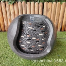 �F�����s����ʯ�^��Ȫ�@�־Ƶ��b͏d�̨��ˮ��ˇƷ�[��-5