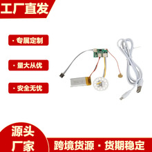 �͉��pɫ��5V���l�pɫ�|���·���늟o�O�{����ư�o�O�{���