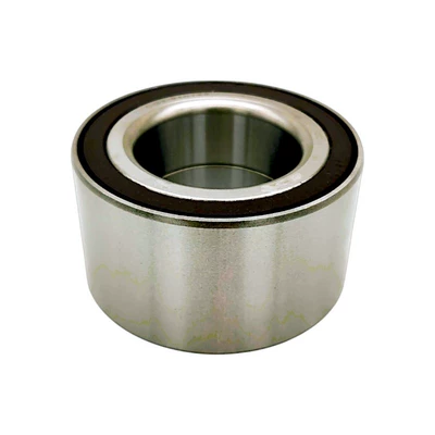 Wheel Hub: Volkswagen Bearing