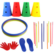 32cm��ѩ��Ͳ�๦�ܘ�־Ͱ��ͯ�нy�f��M���\��ƽ���w��Ӗ���̾�