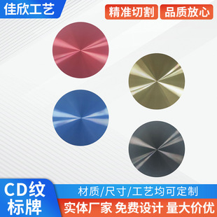 �A�οհ����zCD�y�XƬ����С��������CD�y�X�Ƹ߹����Ƭ�������