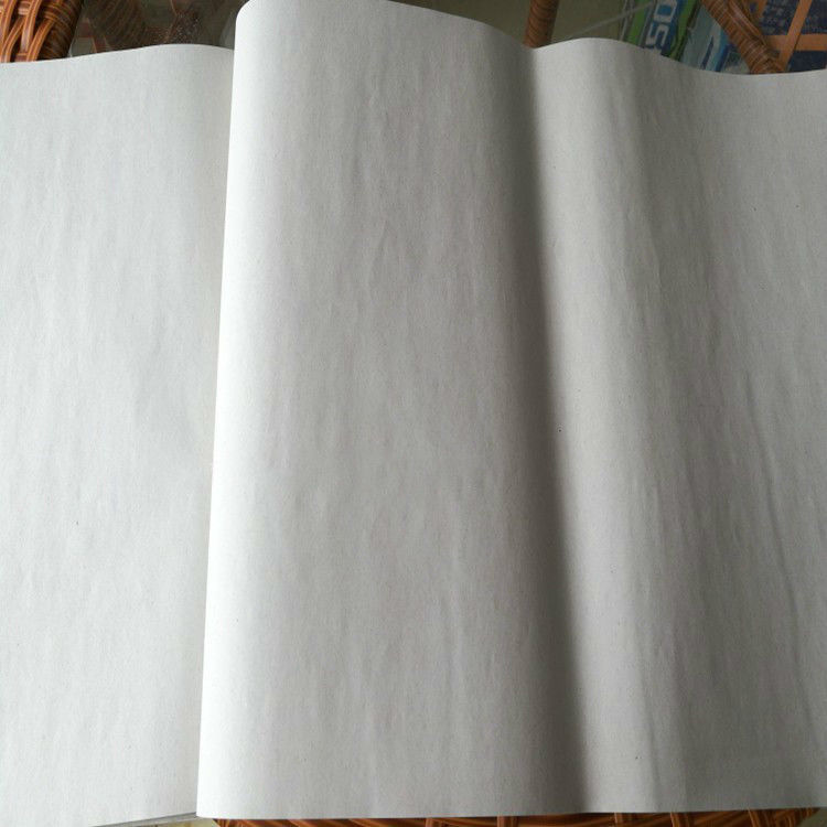 65b3dd2b-b75e-4919-889b-6cce0e