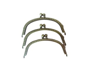�S�ҹ��� 12.5cm���Ή�����С���^ ���~ɫ
