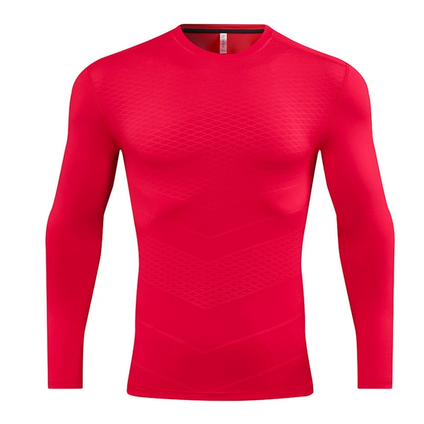 Red top