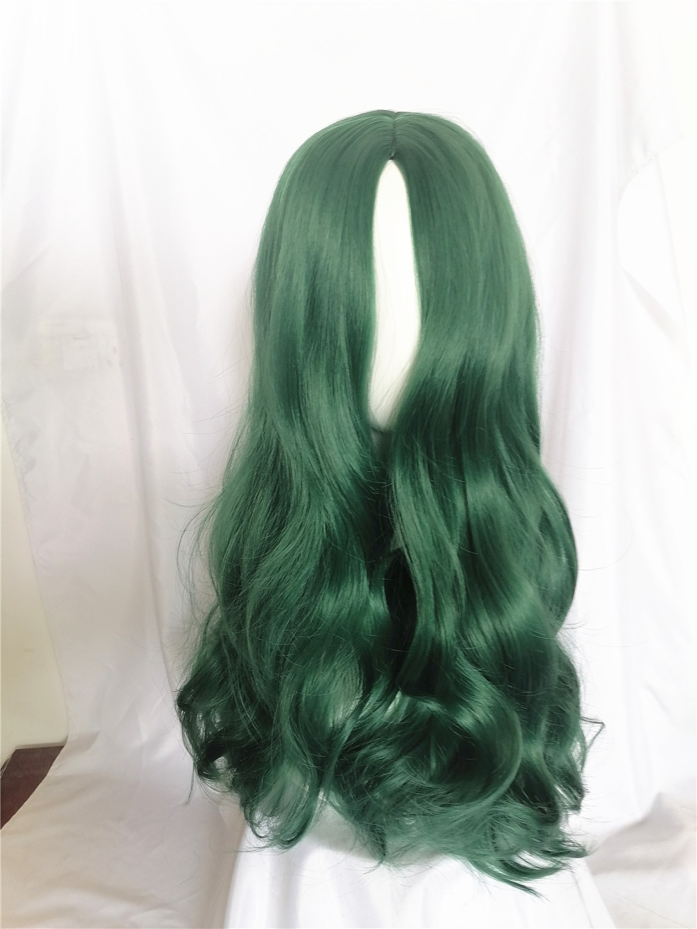 微信图片_202208021653312