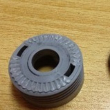 供应喷管 03.005.0460.000C堵头03.005.0460.000B 喷管堵头 喷管