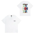 962 white