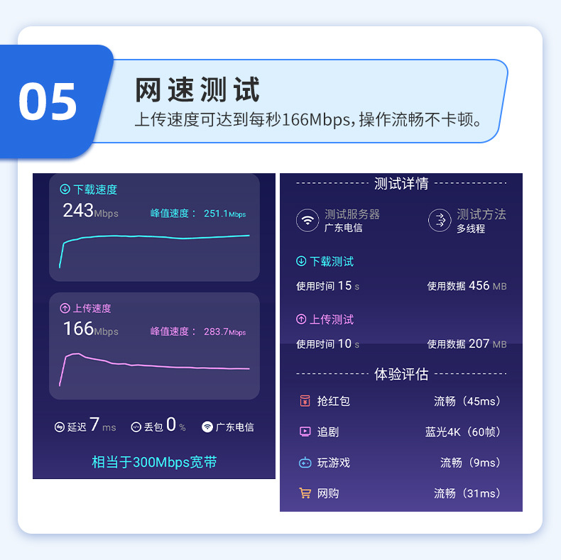 TC60-新790_06