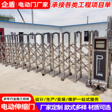 S늄ۯBsT¿btԺλXϽsTԄT