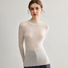 26�괺���¿�60֧�P�Ӽ�����100����ë����I���������ᘿ���