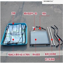 ͸��늄���݆܇������܇�^�ͺ��꺟�����������������ȫ������