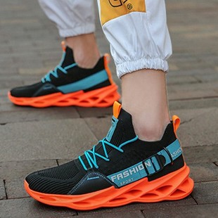 ��ʿ�\��Ь���ļ���Ь�¿�W��͸���ܲ�Ь���h�n�����eЬ��aЬ��