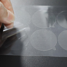 оƬoĤ͸peoĤpezoĤzoĤ