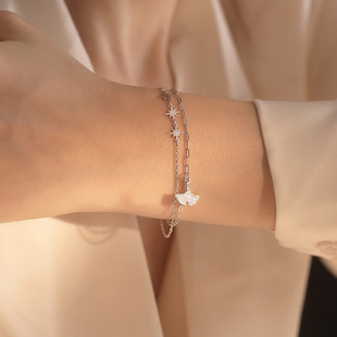 ˇ�xС���\����OӋ�����������֭h�ʯ���~�p�Ӱ�â���y���~���