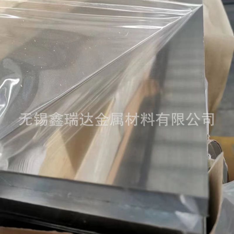 微信图片_20220826180106