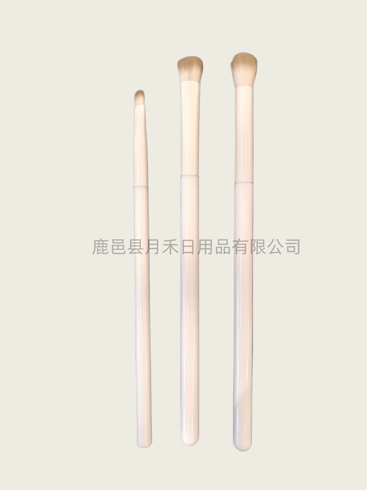 Makeup Brush Set 13 Pieces, Face Blush & Concealer Brushes Full Contour Kit