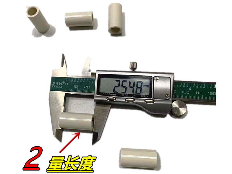 微信图片_20210525090210