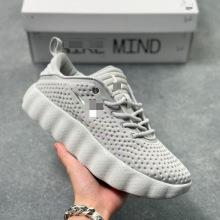 ����Mind 002��ڿƼ�������������͸���˶�Ь��Ůͬ��ٴ�����Ь
