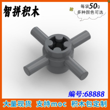 ��50g�� 68888�����Ƽ�������ľ48723����Ĳ����ʮ�ֿ״���