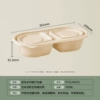 750ml box 150 sets