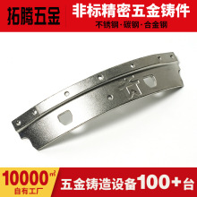 TӹPTzT̼TʧDT|ݸTӹ