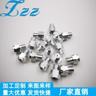 ܇��������й�y��܇���{���s�Cй���y��ȫ�y�p���y�y�w�͸߉�