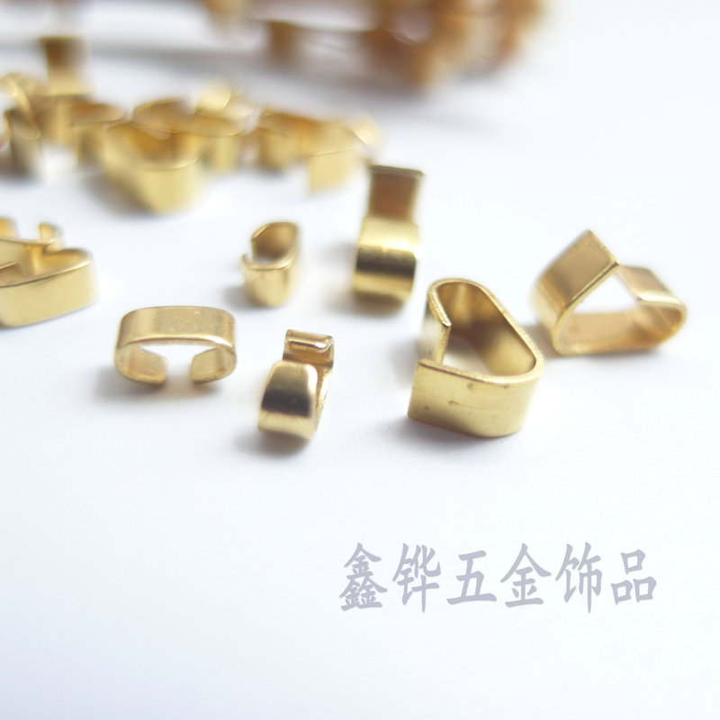Leather Rope Clip C-shaped Clip Horse Buckle Rope Clip Buckle Horse Mouth Clip Rope Clip Tail Clip Webbing Clip Leather Rope Clip Tail Metal Buckle Leather Rope Clip C-shaped Clip Horse Buckle Rope Clip Buckle Horse Mouth Clip Rope Clip Tail Clip Webbing Clip Leather Rope Clip Tail Metal Buckle