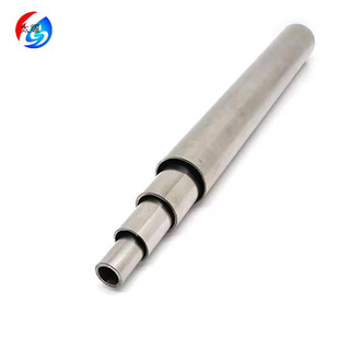 ����AZ40M��MB2���V�Ͻ��AZ40M�V�Ͻ���AZ40M�V��AZ40M�V�� 呼�