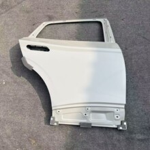 ID4 ���ź��� ������ȫ ����ȫ��11A833055