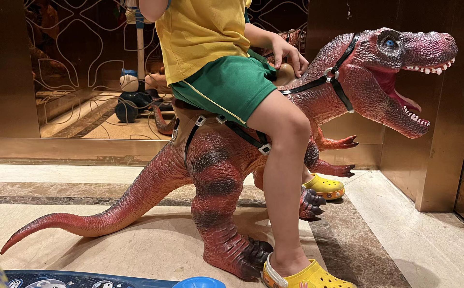 微信图片_20220926102346