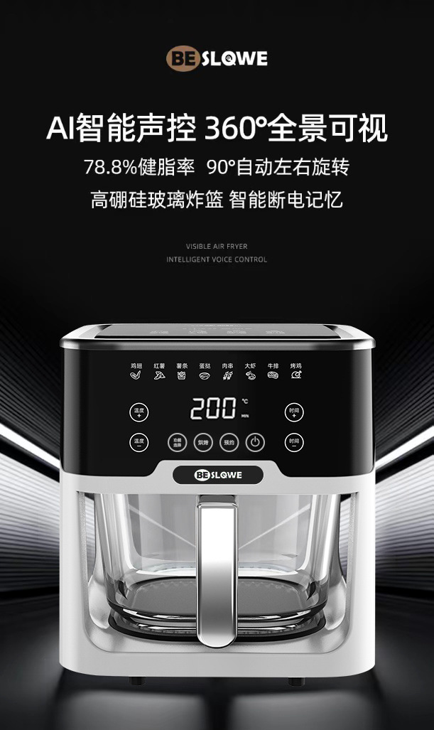 791f0c76-f27f-406e-a6d5-15e1c6126916.jpe