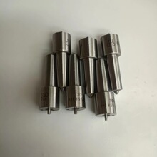 DSLA-P������DSLA145P269  9432612582����  DLLA150P070