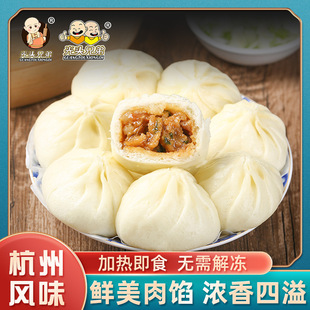 ����С�\���������l���^�ֵ��LζС�\���ֹ���Ƥ�ك���Ʒ������l