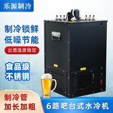 扎啤机的用处是什么