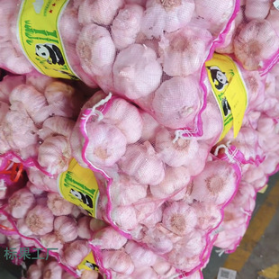 ����լ���ҿ��ۡ����K����  50g/��*3��