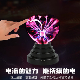 ���R�dusbħ���o��x����������W���Сҹ��led���Q�W��x�����