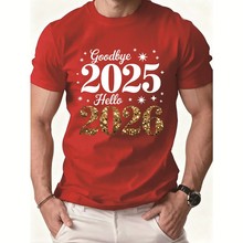 �}�Q�����u�������b����������H��3D���aӡ��T�������}�Q�Y��