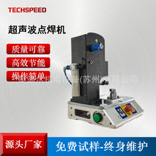 ��������Դ늳�PACK���ý����c���C�늘O��ܛ��늳س���������