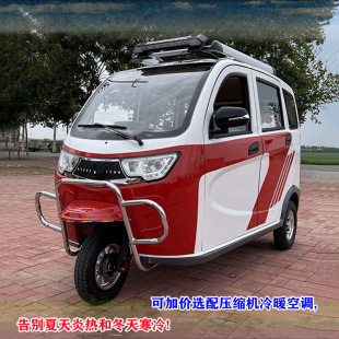 ������/����̫��ܼ��ô���܇���ͺ����ƿ܇�����d��늄���݆܇