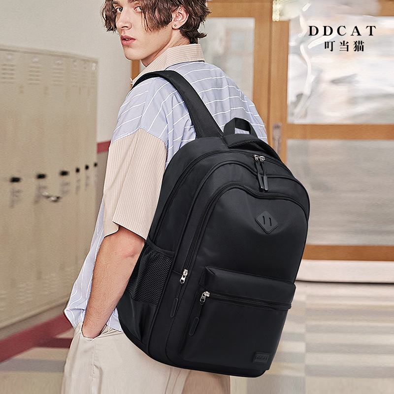   賶 뷮    б л ĳ־ м  淮 SCHOOLBAG