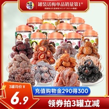 _bԒ÷÷ʳ÷T÷ɾư߅÷l