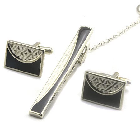 卓凡JOVAN Black tie, set, wholesale, Amazon